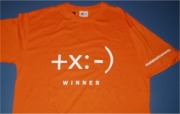 matematicamente.it-winner180.jpg