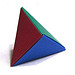 endolith-origami-hexahedron.jpg