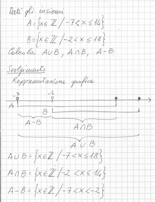Calcolo Differenziale Adams Pdf To Excel
