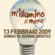 logo_millumino2009.jpg