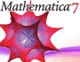 mathematica7.jpg