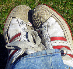 betbele-my_old_shoes.jpg